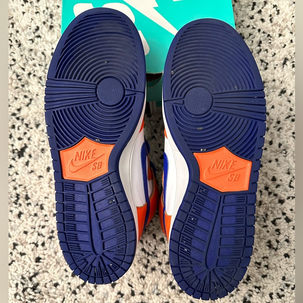 danny supa dunk high